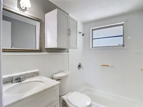 3441 Eisenhower Drive Holiday FL 34691