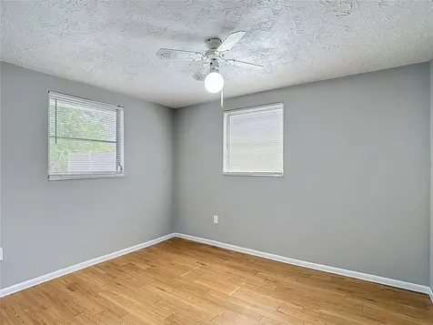 3441 Eisenhower Drive Holiday FL 34691