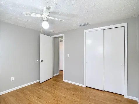 3441 Eisenhower Drive Holiday FL 34691