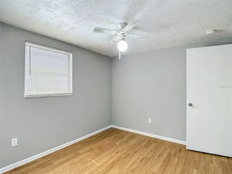 3441 Eisenhower Drive Holiday FL 34691