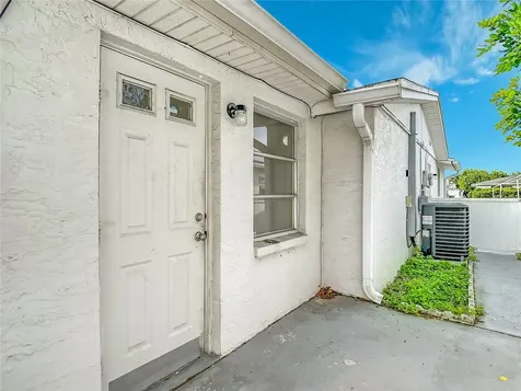 3441 Eisenhower Drive Holiday FL 34691