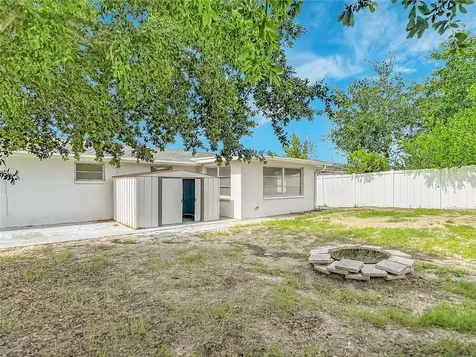 3441 Eisenhower Drive Holiday FL 34691