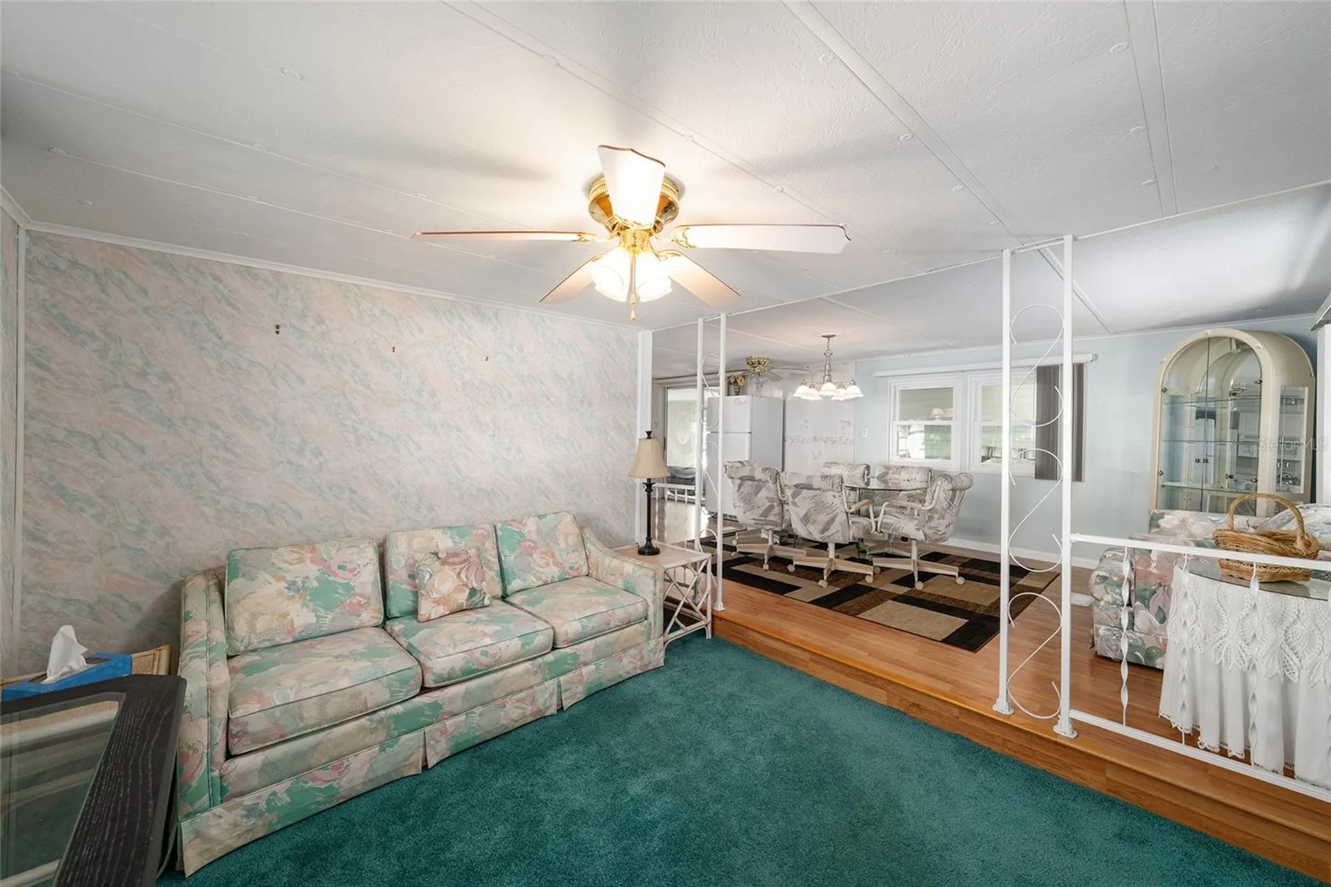 1027 Vermont Avenue Lady Lake FL 32159