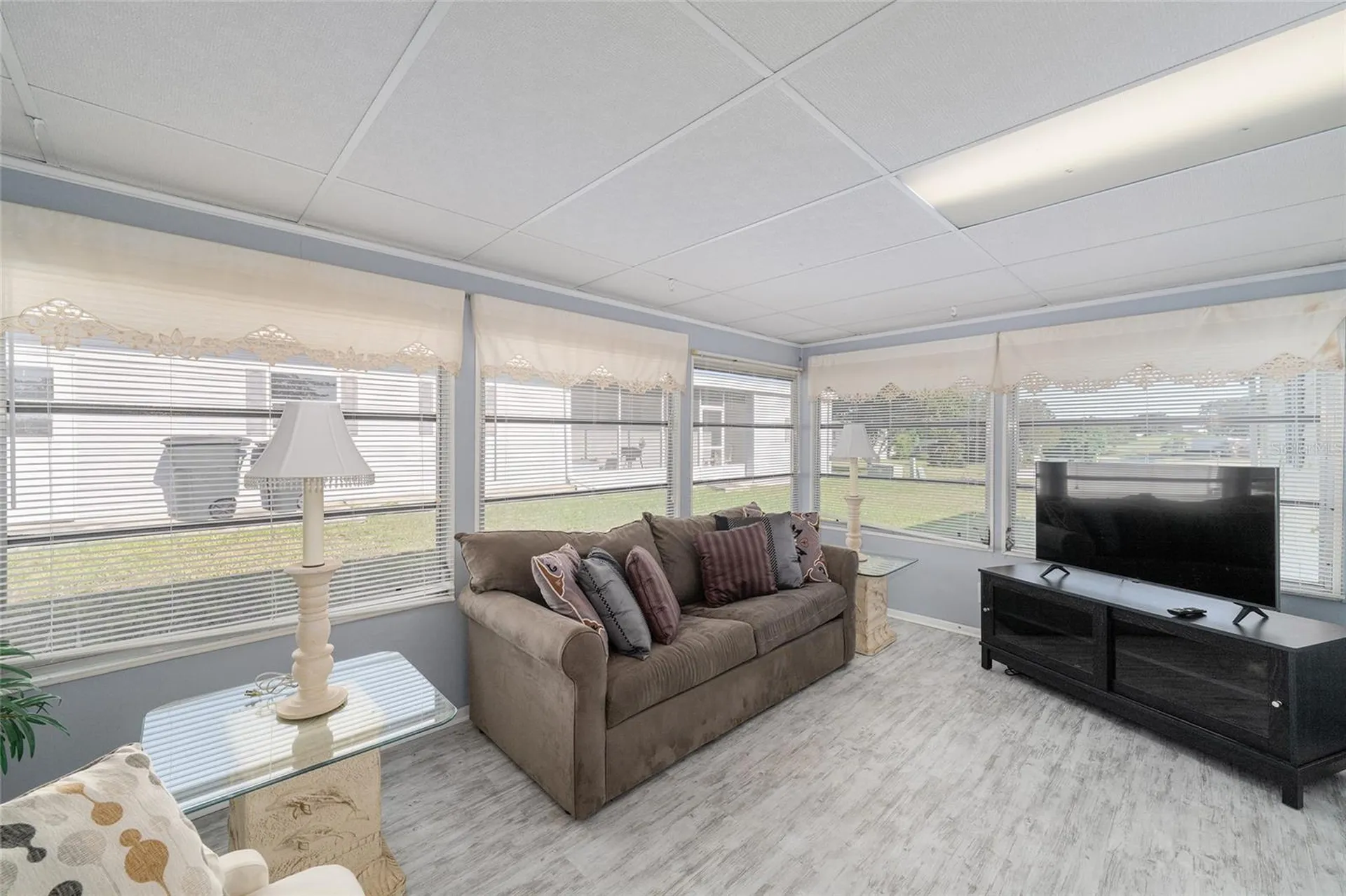 1027 Vermont Avenue Lady Lake FL 32159