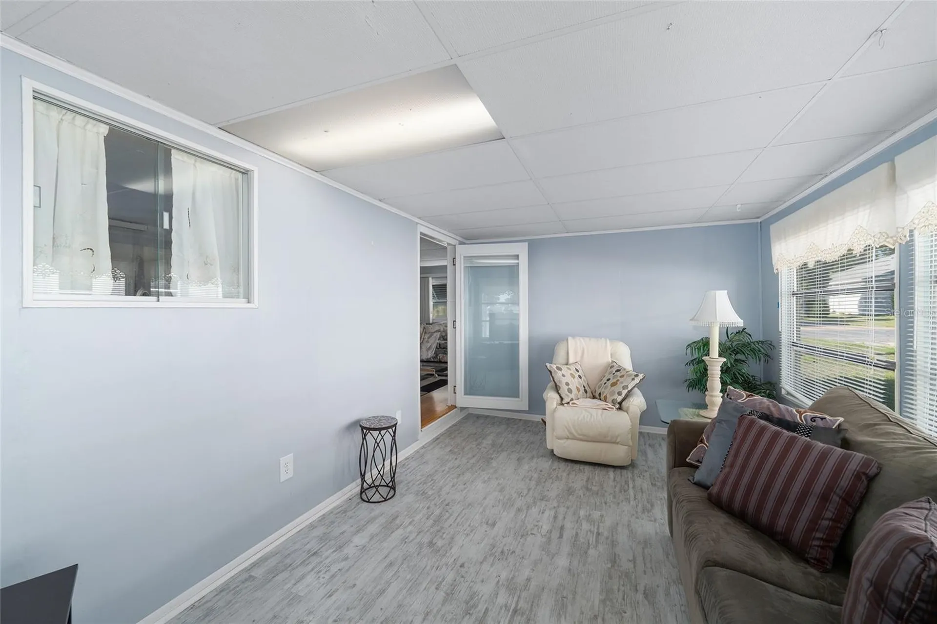 1027 Vermont Avenue Lady Lake FL 32159