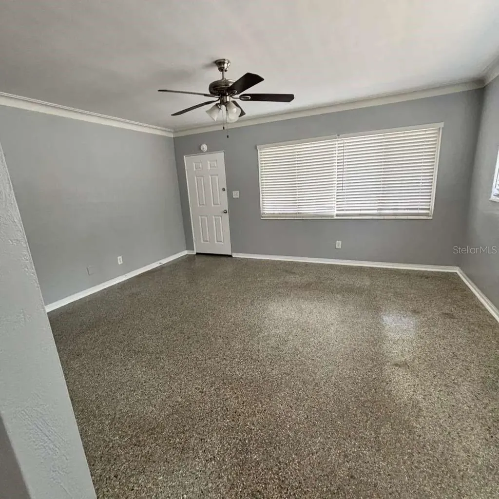 4300 72nd Avenue N Pinellas Park FL 33781