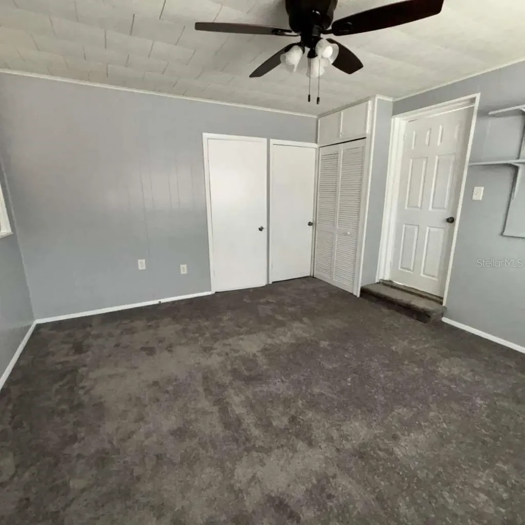 4300 72nd Avenue N Pinellas Park FL 33781