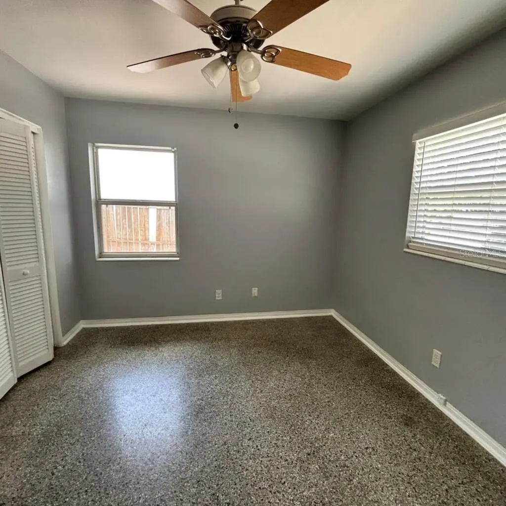 4300 72nd Avenue N Pinellas Park FL 33781