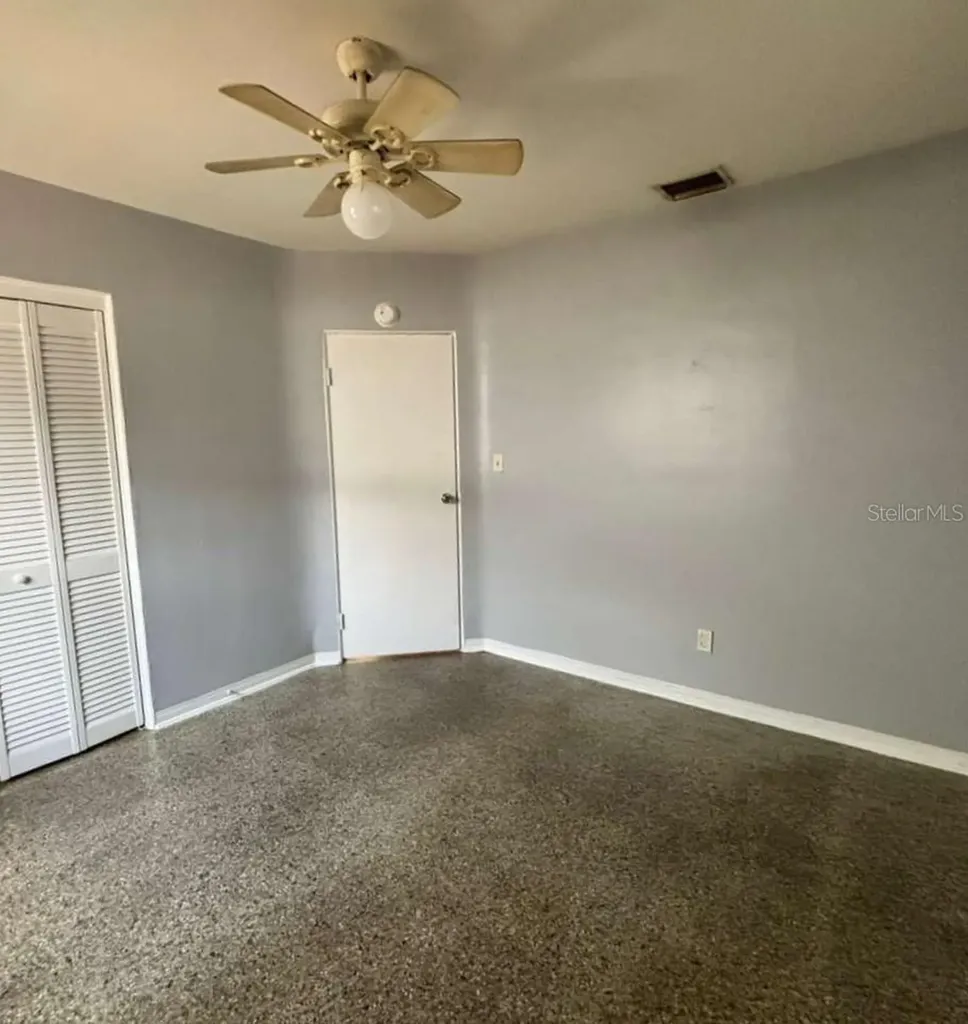4300 72nd Avenue N Pinellas Park FL 33781