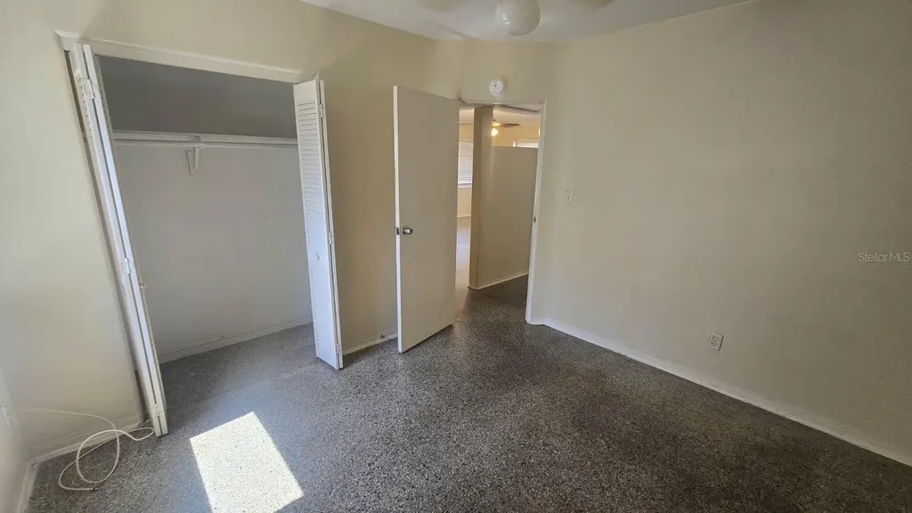 4300 72nd Avenue N Pinellas Park FL 33781