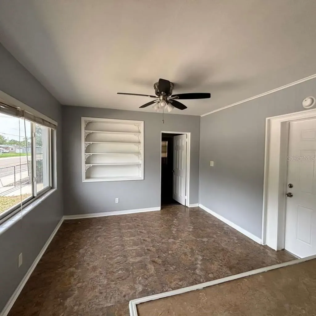 4300 72nd Avenue N Pinellas Park FL 33781