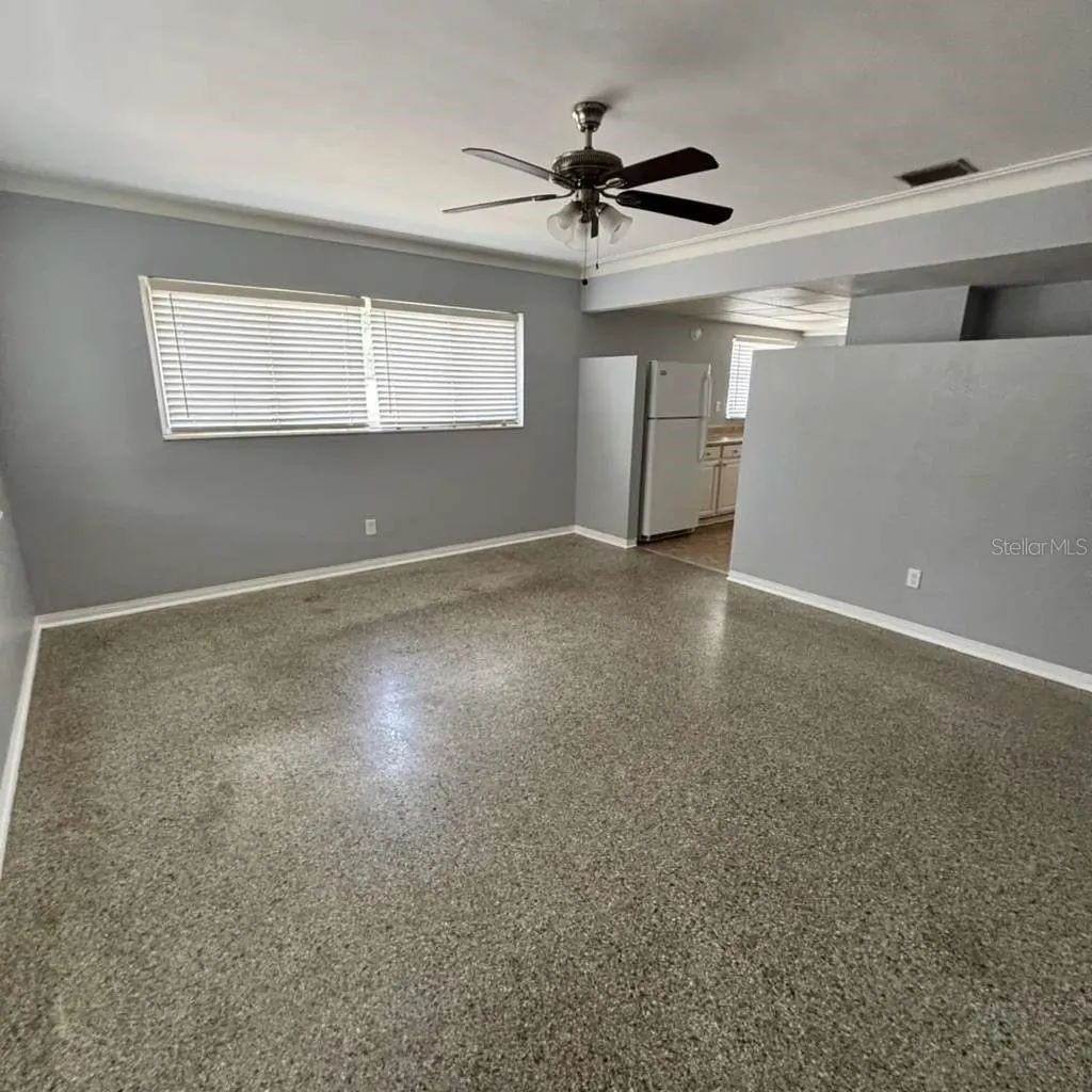 4300 72nd Avenue N Pinellas Park FL 33781