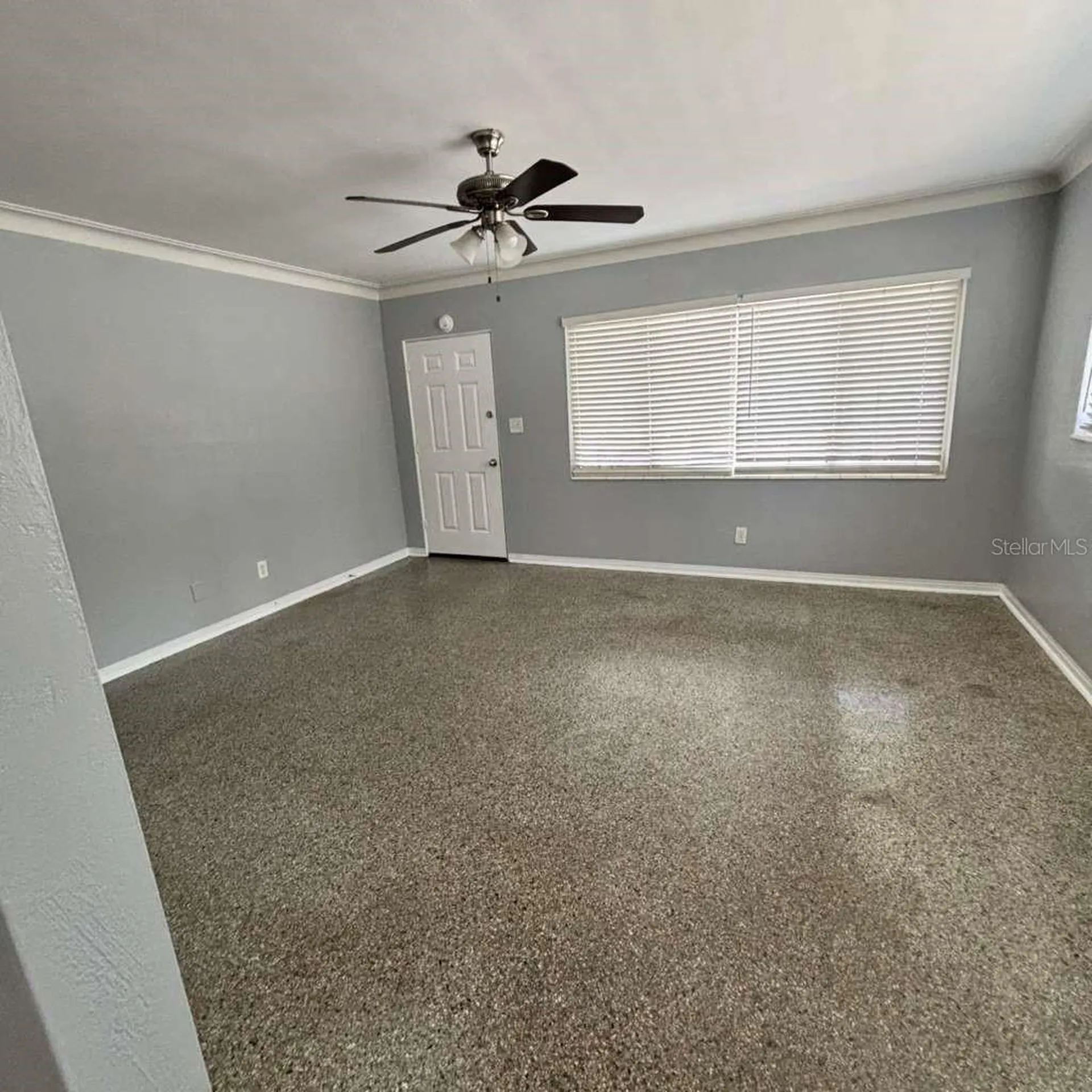 4300 72nd Avenue N Pinellas Park FL 33781