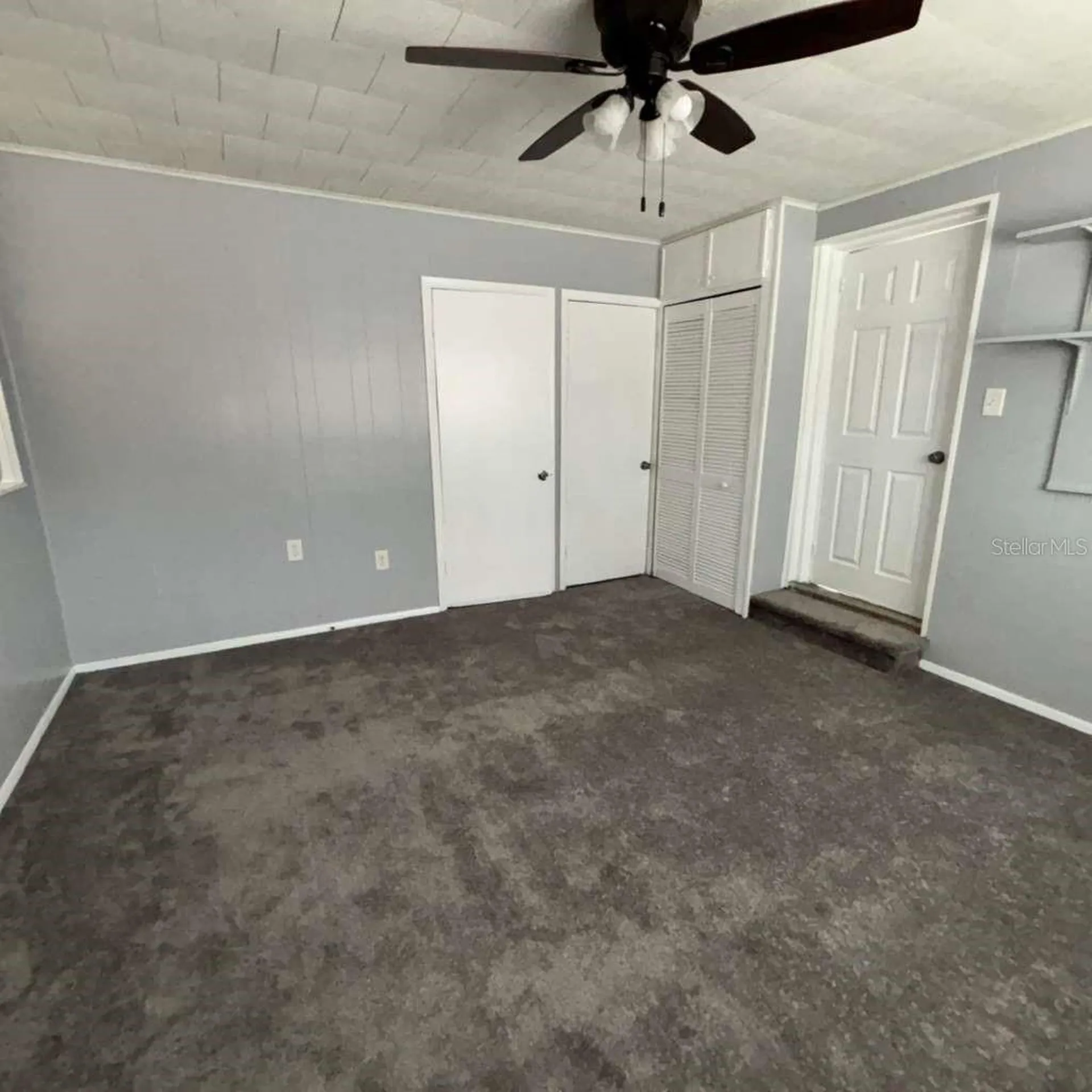 4300 72nd Avenue N Pinellas Park FL 33781