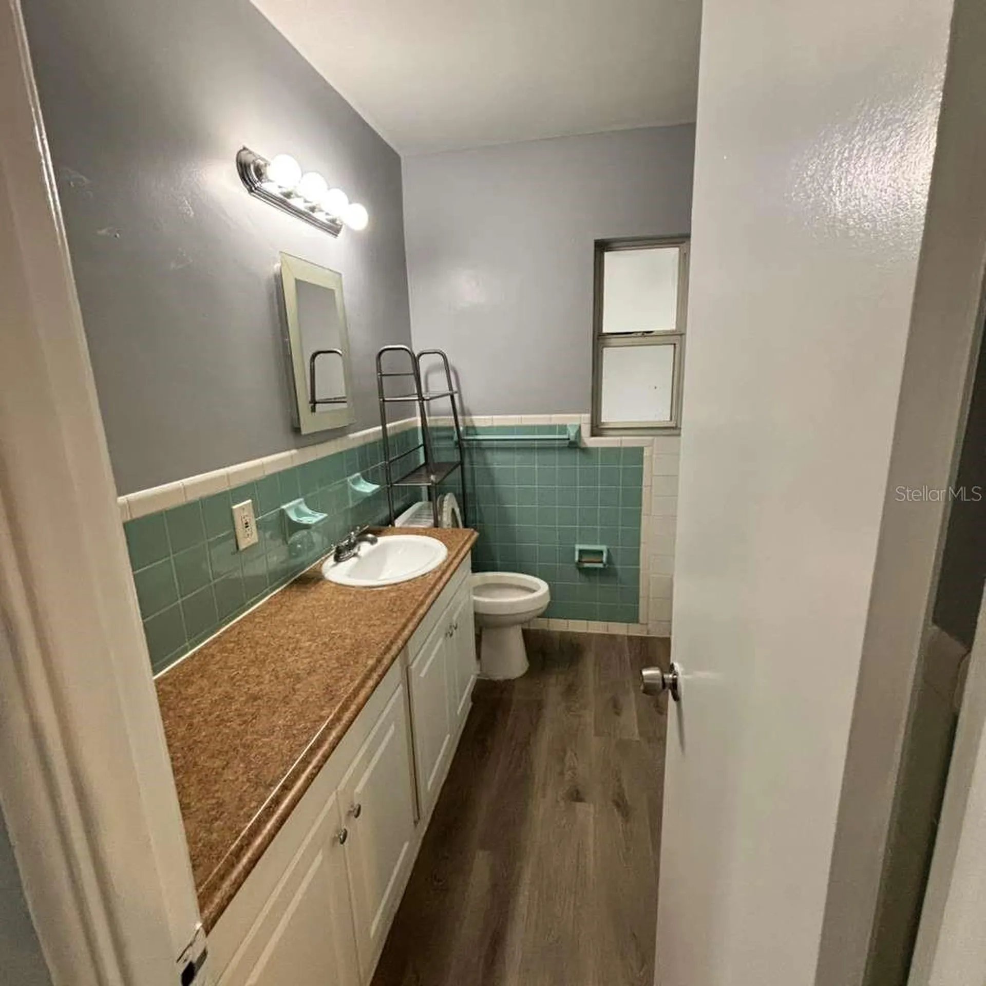 4300 72nd Avenue N Pinellas Park FL 33781