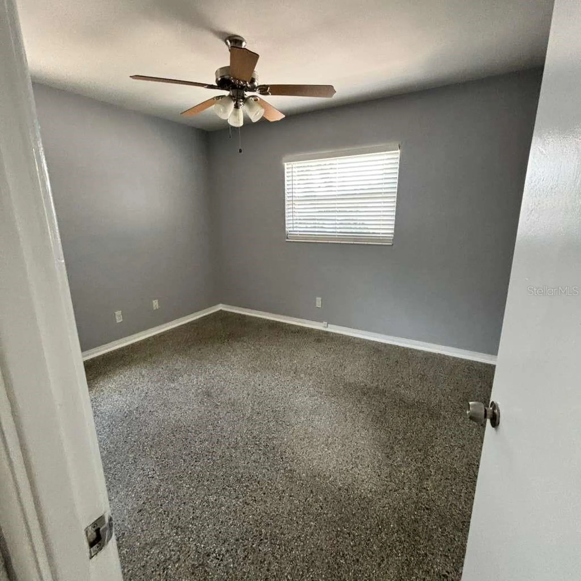 4300 72nd Avenue N Pinellas Park FL 33781