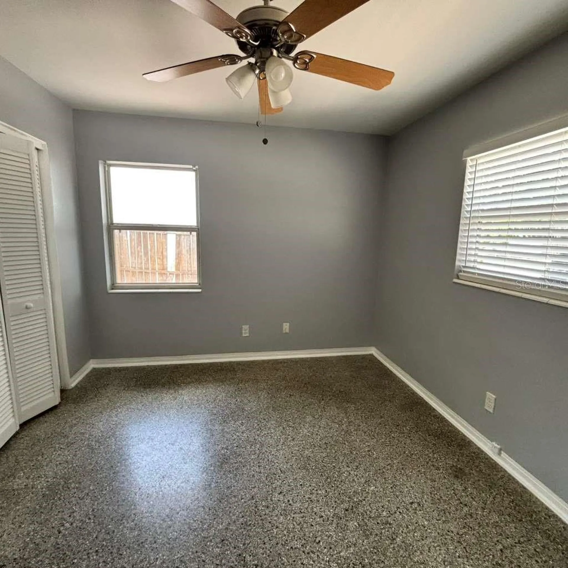 4300 72nd Avenue N Pinellas Park FL 33781