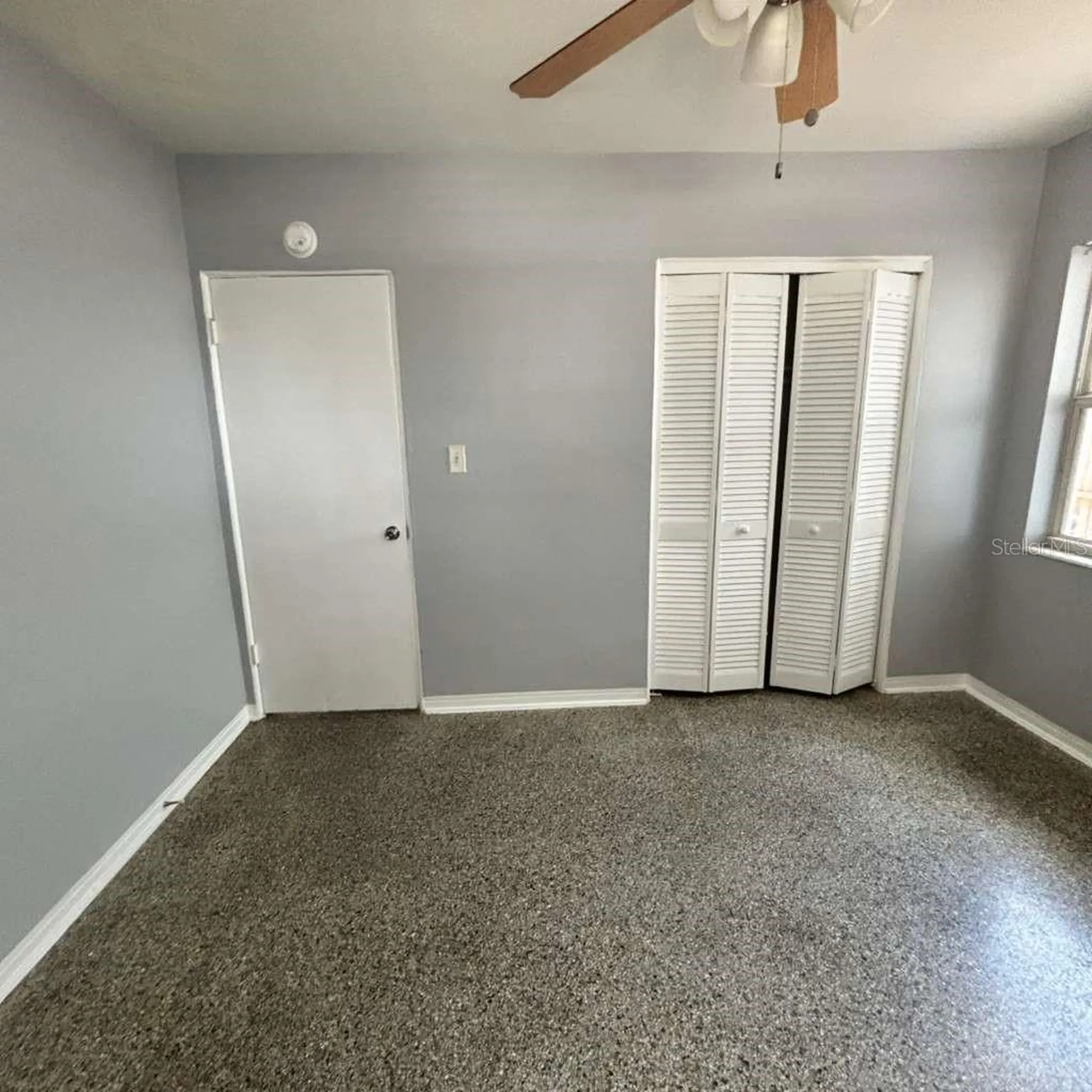 4300 72nd Avenue N Pinellas Park FL 33781