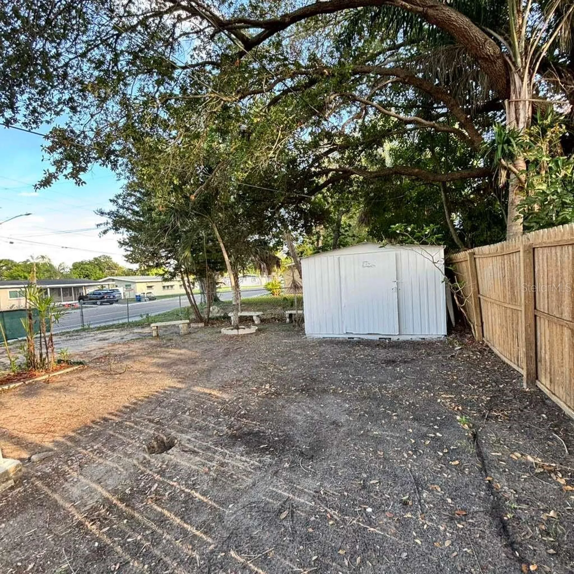 4300 72nd Avenue N Pinellas Park FL 33781
