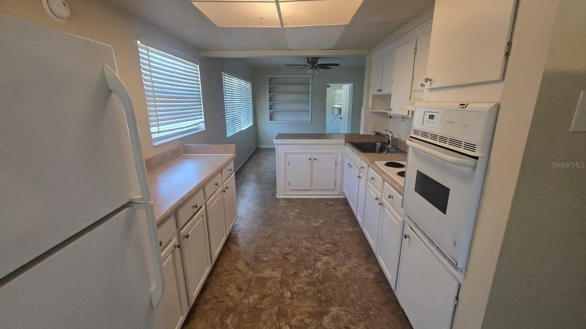 4300 72nd Avenue N Pinellas Park FL 33781