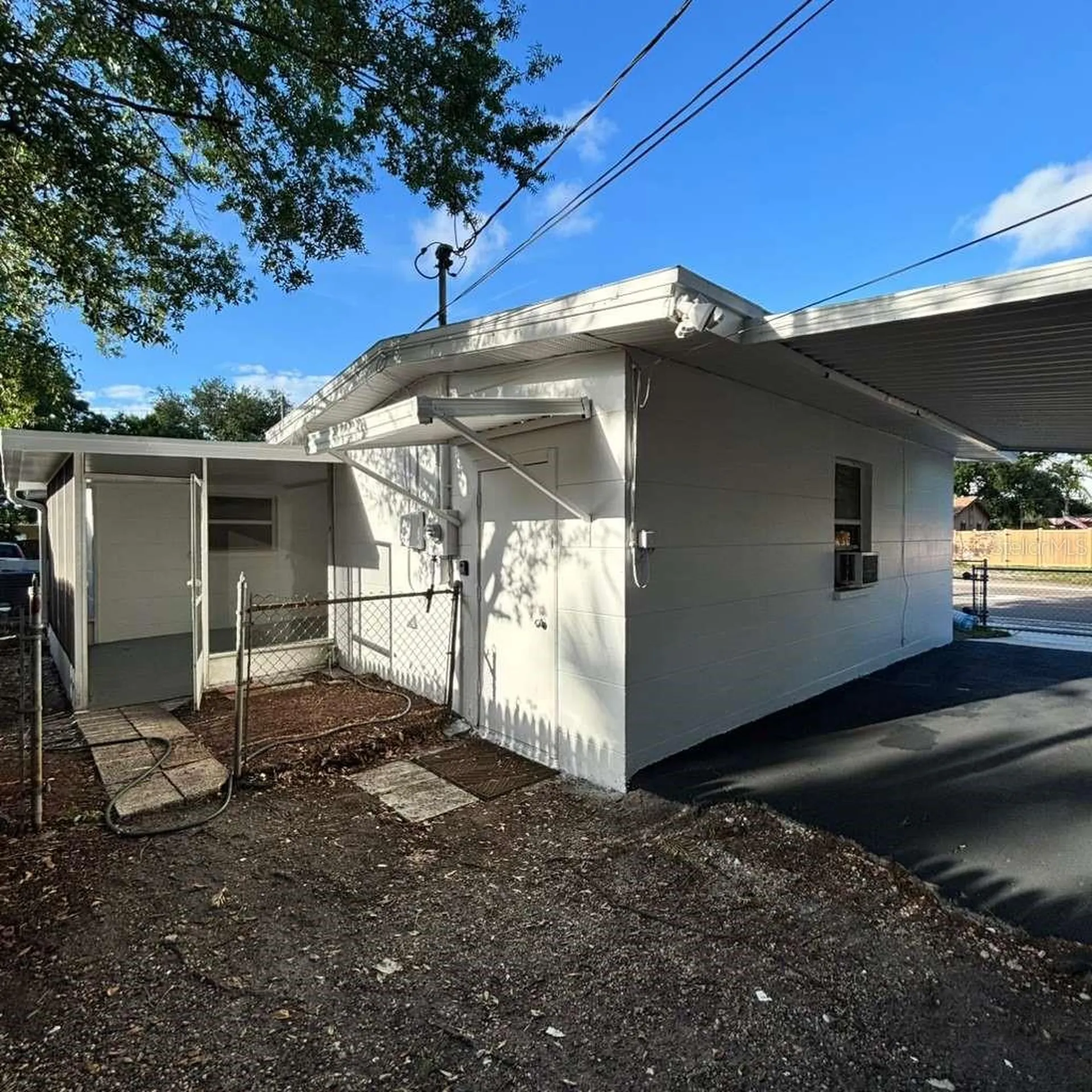 4300 72nd Avenue N Pinellas Park FL 33781
