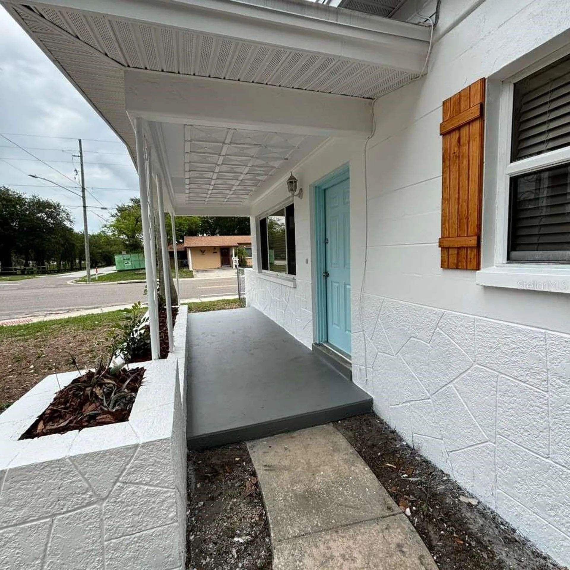 4300 72nd Avenue N Pinellas Park FL 33781