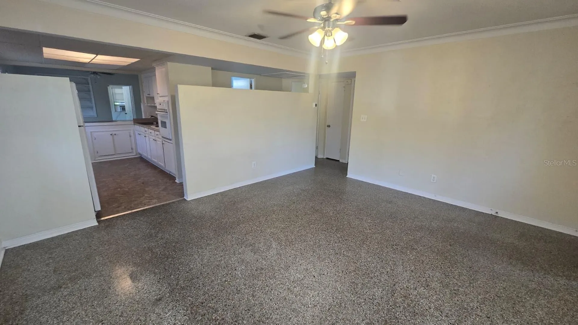 4300 72nd Avenue N Pinellas Park FL 33781