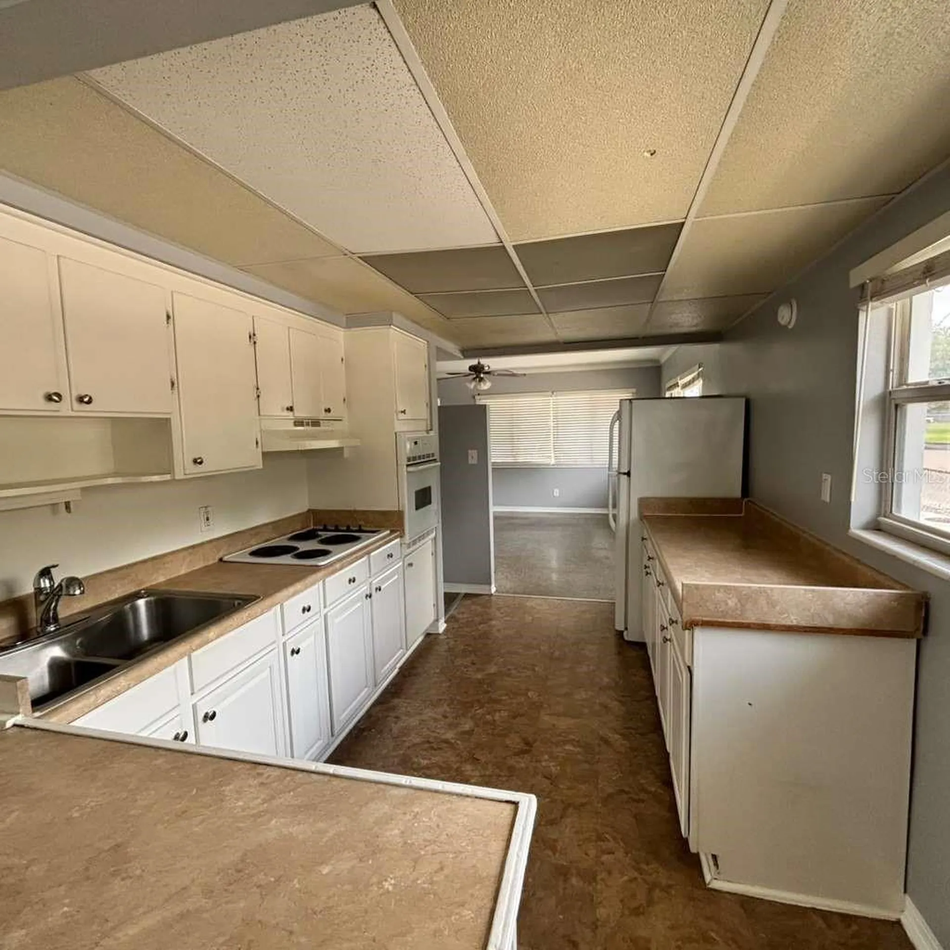 4300 72nd Avenue N Pinellas Park FL 33781