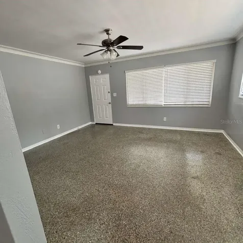 4300 72nd Avenue N Pinellas Park FL 33781