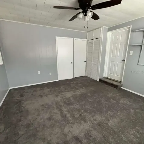 4300 72nd Avenue N Pinellas Park FL 33781