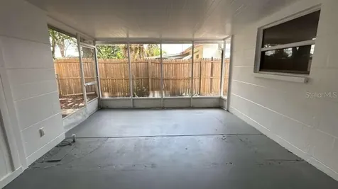 4300 72nd Avenue N Pinellas Park FL 33781