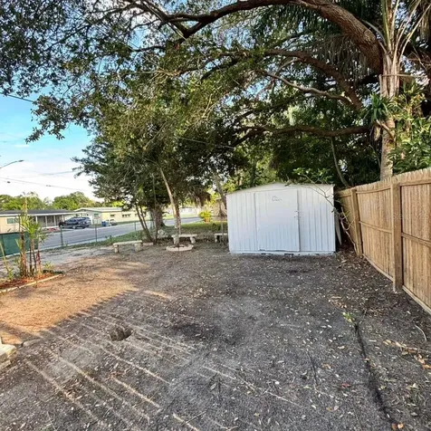 4300 72nd Avenue N Pinellas Park FL 33781