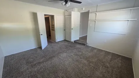 4300 72nd Avenue N Pinellas Park FL 33781