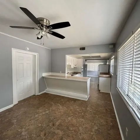 4300 72nd Avenue N Pinellas Park FL 33781