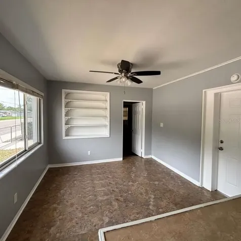 4300 72nd Avenue N Pinellas Park FL 33781