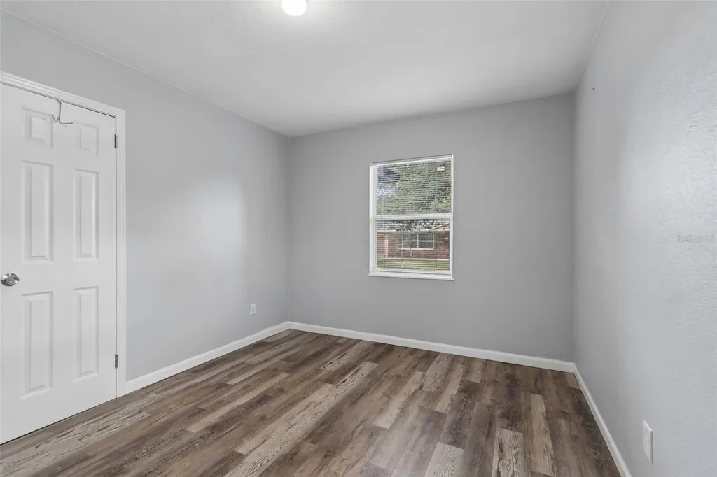 2927 Banza Street Tampa FL 33605
