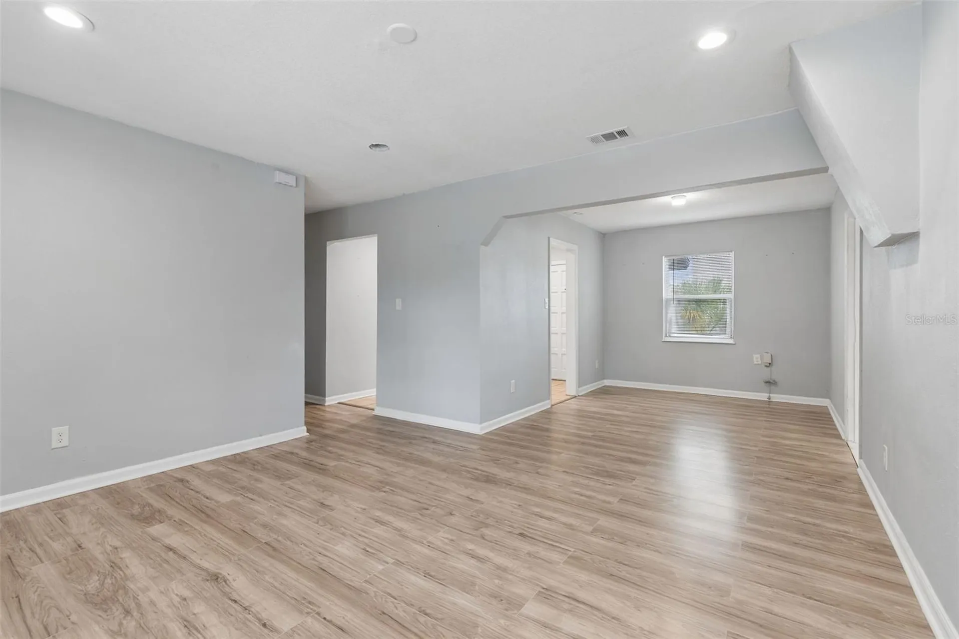 2927 Banza Street Tampa FL 33605