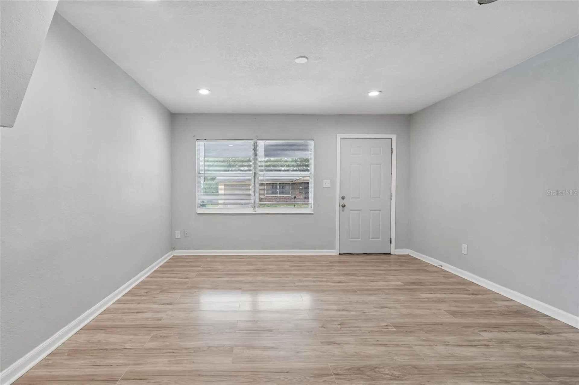 2927 Banza Street Tampa FL 33605