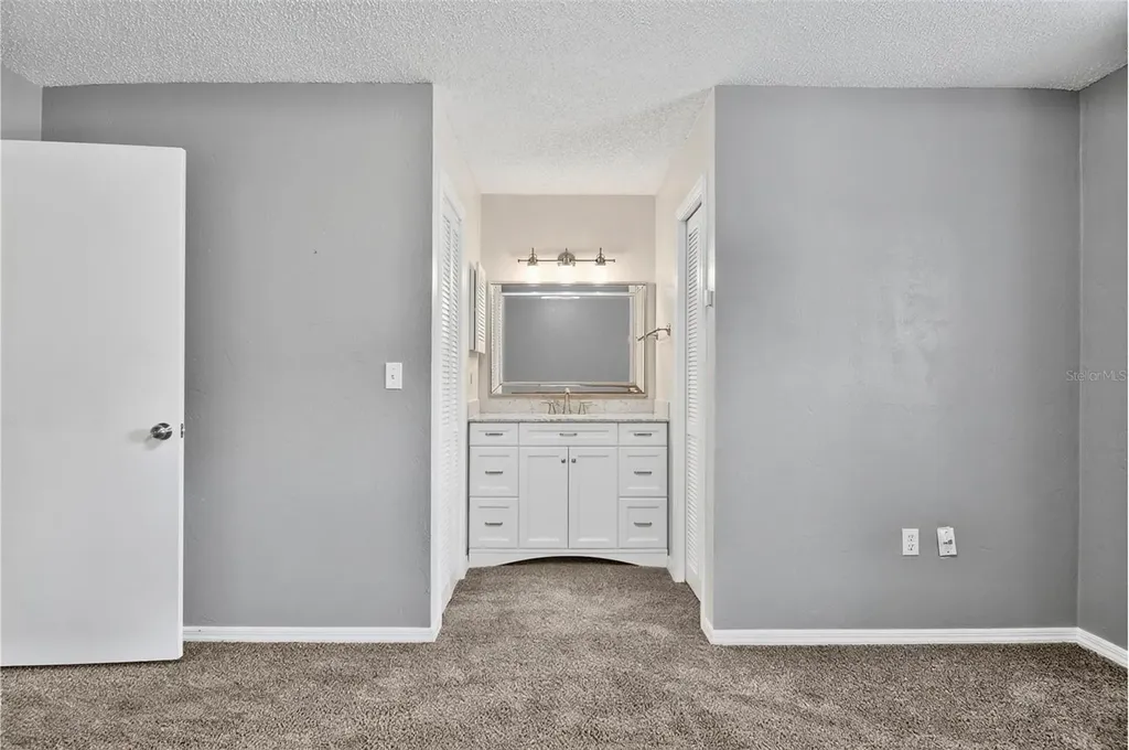 73 Buttonworth Drive Palm Coast FL 32137
