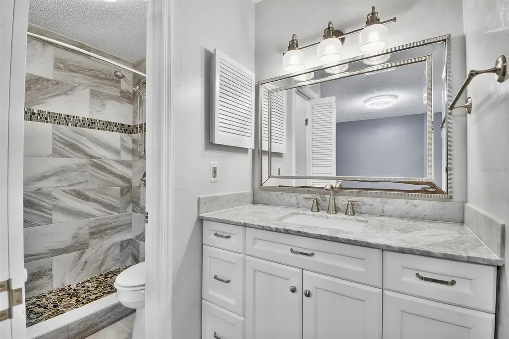 73 Buttonworth Drive Palm Coast FL 32137
