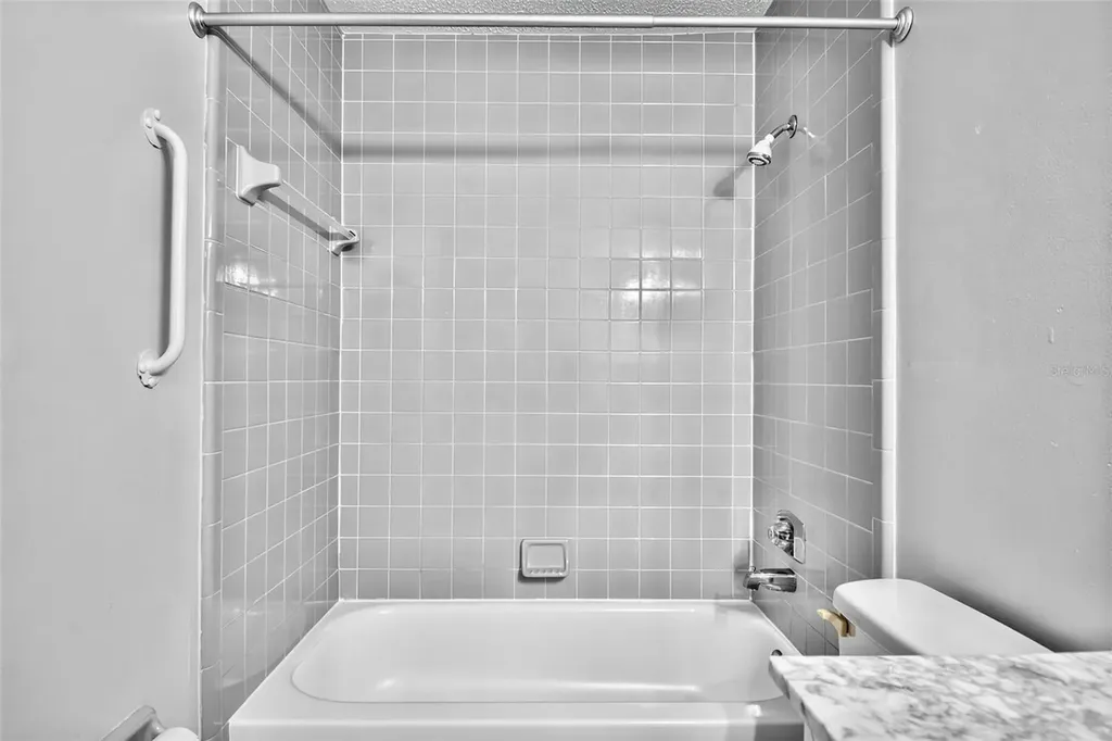 73 Buttonworth Drive Palm Coast FL 32137