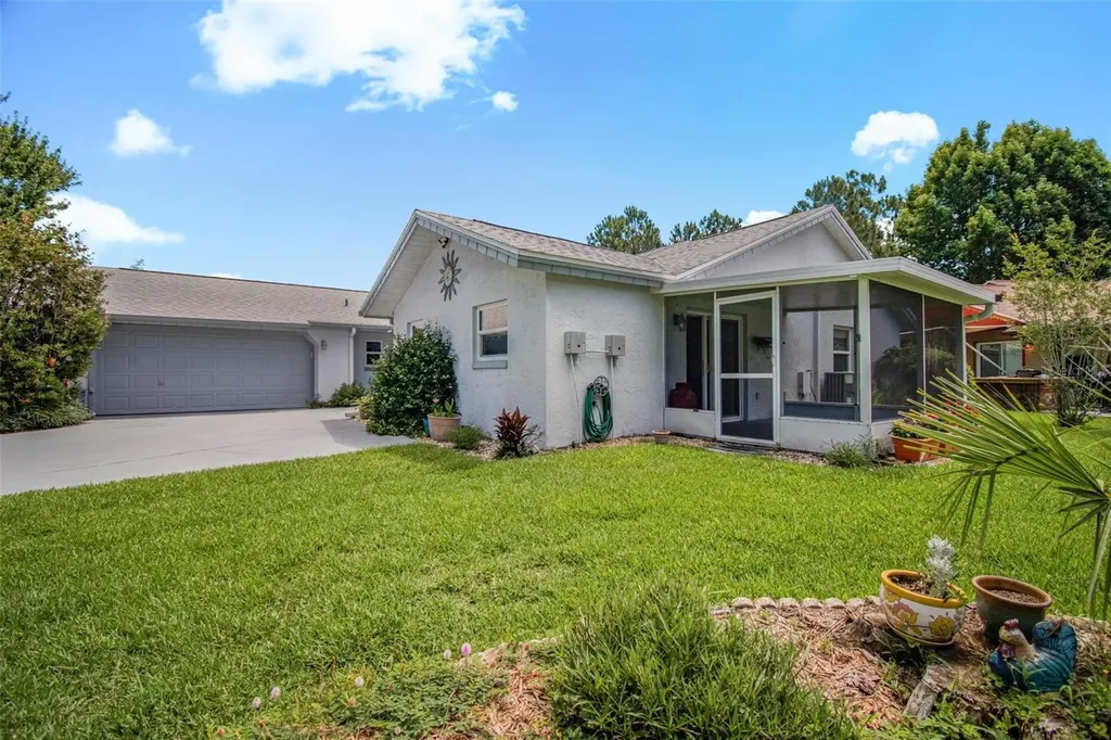 73 Buttonworth Drive Palm Coast FL 32137