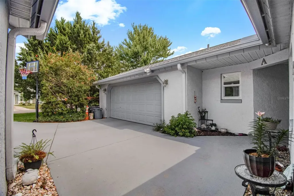 73 Buttonworth Drive Palm Coast FL 32137