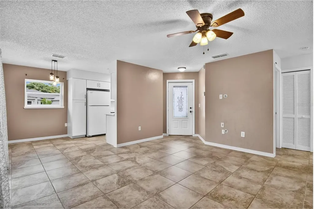 73 Buttonworth Drive Palm Coast FL 32137