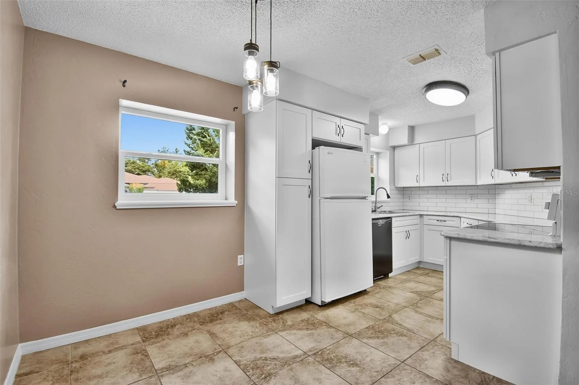 73 Buttonworth Drive Palm Coast FL 32137
