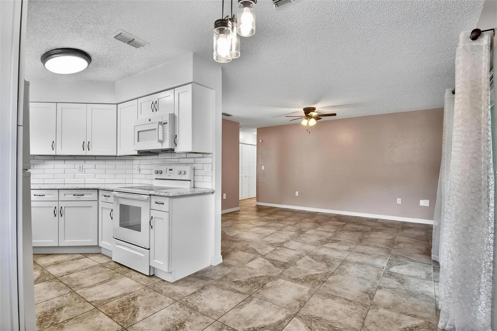 73 Buttonworth Drive Palm Coast FL 32137