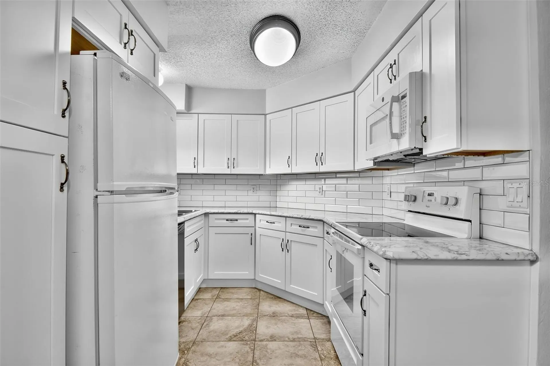 73 Buttonworth Drive Palm Coast FL 32137