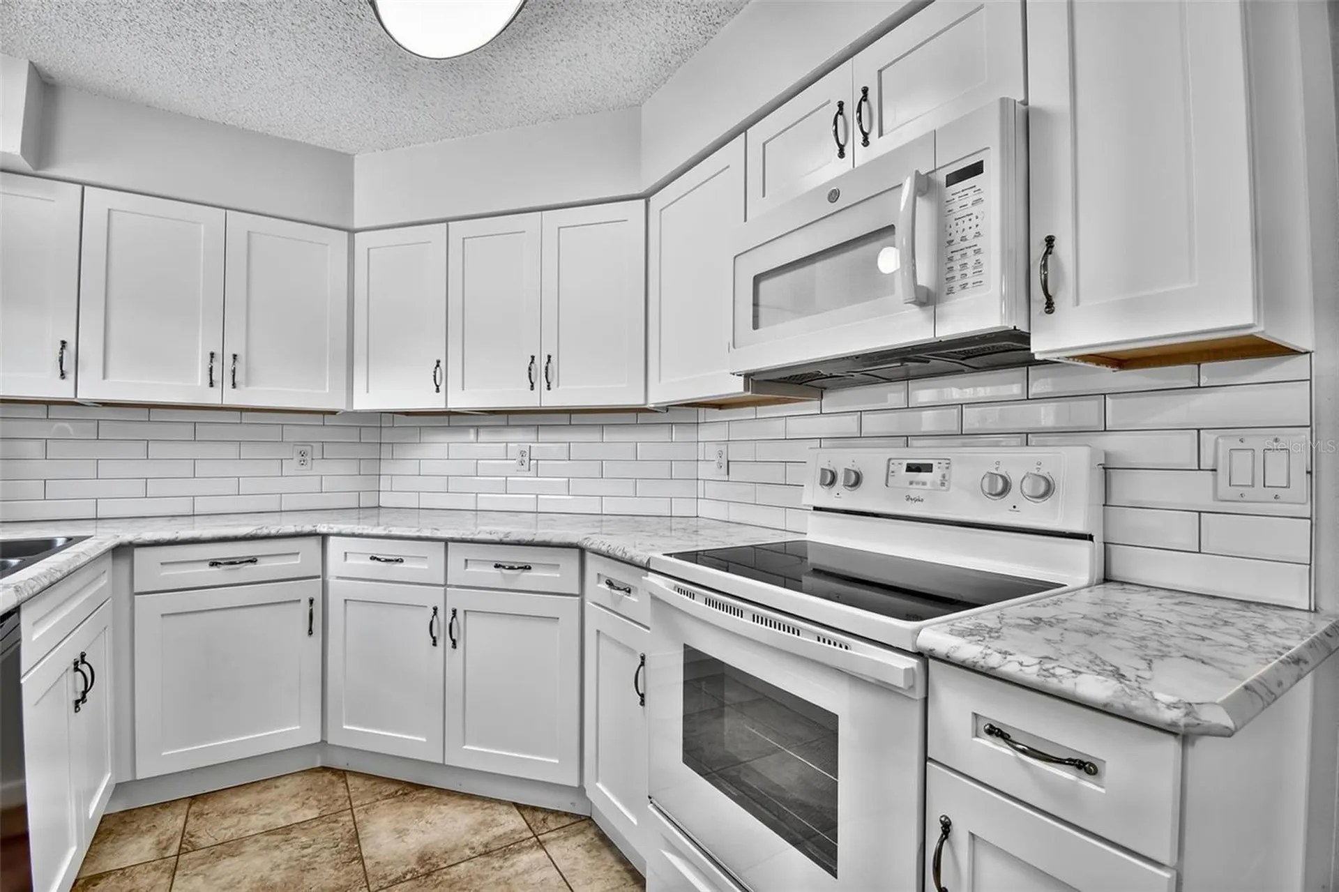 73 Buttonworth Drive Palm Coast FL 32137