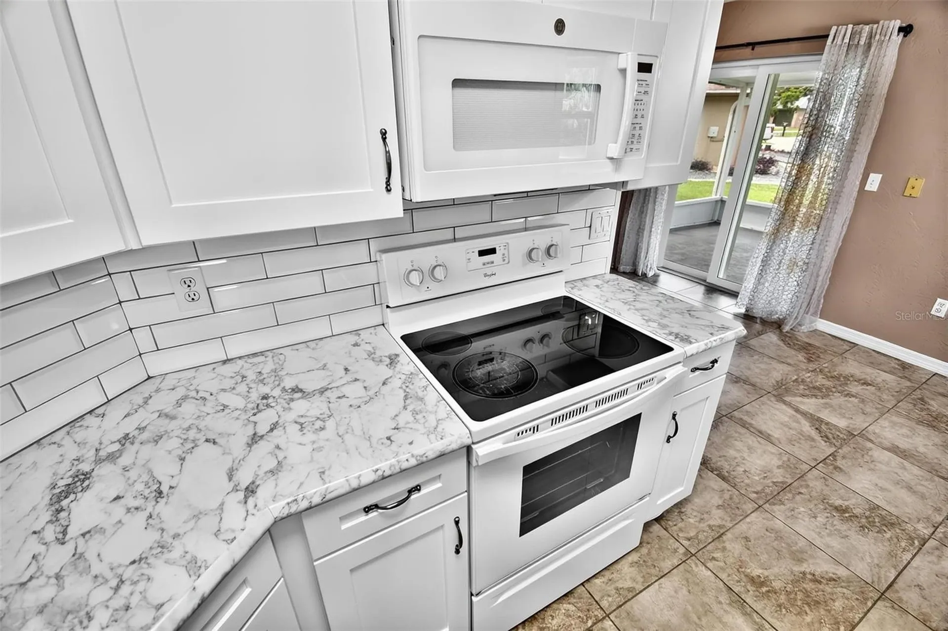 73 Buttonworth Drive Palm Coast FL 32137