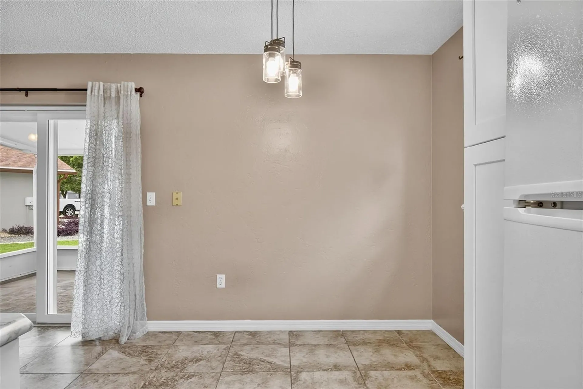 73 Buttonworth Drive Palm Coast FL 32137